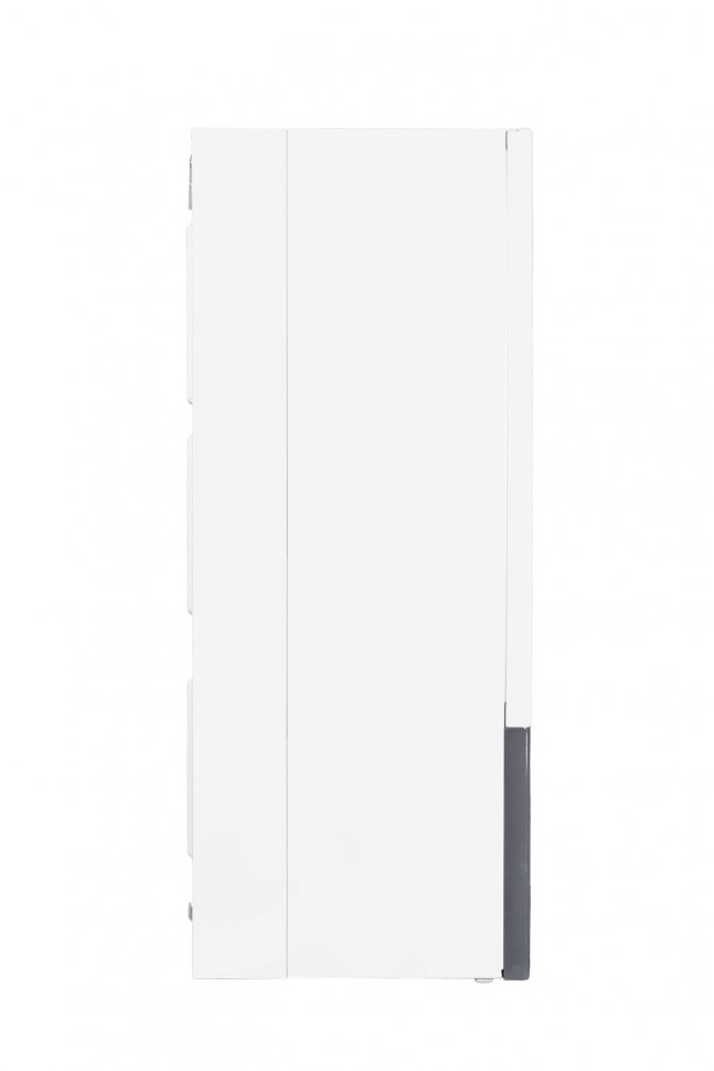 Настенный газовый котел Kotitonttu Toivo T-11 OК OpenTherm