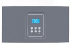 Настенный газовый котел Kotitonttu Toivo T-11 OК OpenTherm