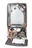 Настенный газовый котел Kotitonttu Toivo T-11 OК OpenTherm