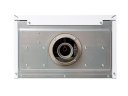 Настенный газовый котел Kotitonttu Suari S24 OK
