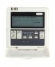 Канальная сплит система Midea MTI-60HWN1-R/MOU-55HN1-R