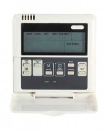 Канальная сплит система Midea MTI-60HWN1-R/MOU-55HN1-R