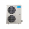 Канальная сплит система Midea MTI-60HWN1-R/MOU-55HN1-R