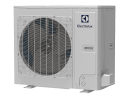 Напольно-потолочная сплит-система Electrolux EACU-18H/UP3/N3 Unitary Pro 3