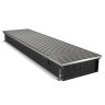 Внутрипольный конвектор Royal Thermo Atrium 110/250/2100-DG-U-NA