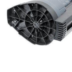 Дренажный насос Unipump ARTSUB Q250