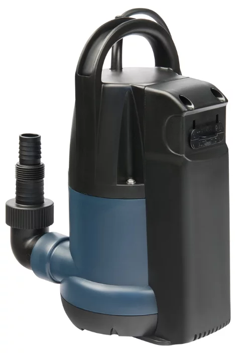 Дренажный насос Unipump SUB 557 P