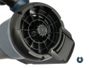 Дренажный насос Unipump SUB 557 P