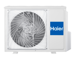 Сплит-система Haier AS50S2SJ1FA-G/1U50JECFRA Jade Inverter