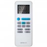 Кассетная сплит-система Quattroclima QV-I12CF/QN-I12UF/QA-ICP7