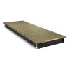 Внутрипольный конвектор Royal Thermo Atrium 75/400/2500-DG-U-LB