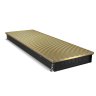 Внутрипольный конвектор Royal Thermo Atrium 90/400/1100-DG-U-AU