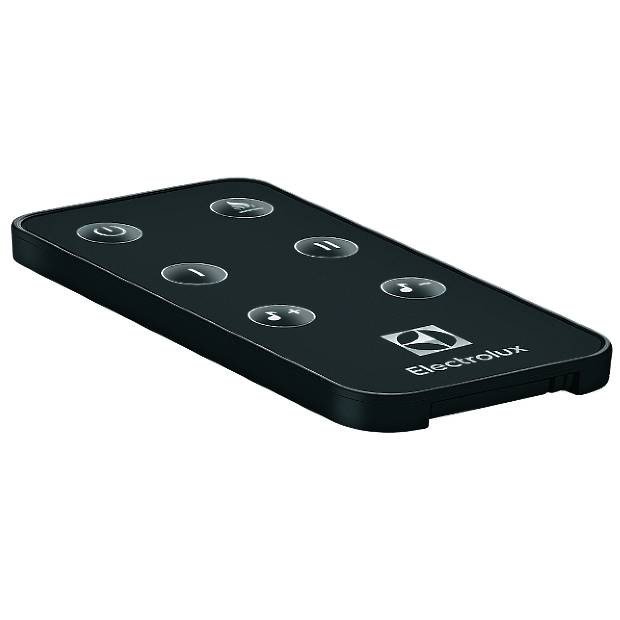Каминокомплект Firelight Cubo 25 с очагом BFP/P-2520 белый