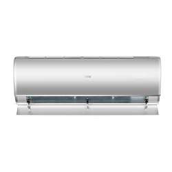 Сплит-система Haier AS50S2SJ1FA-S/1U50JECFRA Jade Inverter