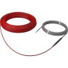 Комплект теплого пола Royal Thermo Doublepower Cable RTDC 2-17-1200 с терморегулятором RTS-16