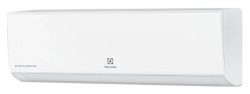 Сплит-система Electrolux EACS/I-18HP/N8_23Y Portofino Super DC Inverter