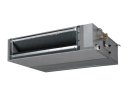 Канальная сплит-система Daikin FBA140A/RZQSG140L9V