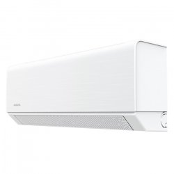 Сплит-система AUX ASW-H24A4/BA-R2DI/AS-H24A4/BA-R2DI C Smart Classic Inverter