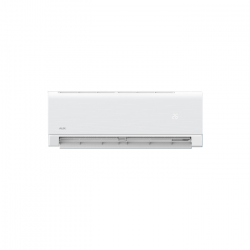 Сплит-система AUX ASW-H24A4/BA-R2DI/AS-H24A4/BA-R2DI C Smart Classic Inverter