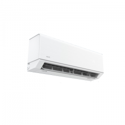 Сплит-система AUX ASW-H24A4/BA-R2DI/AS-H24A4/BA-R2DI C Smart Classic Inverter