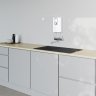 Проточный электрический водонагреватель Stiebel Eltron DCE 11/13 H