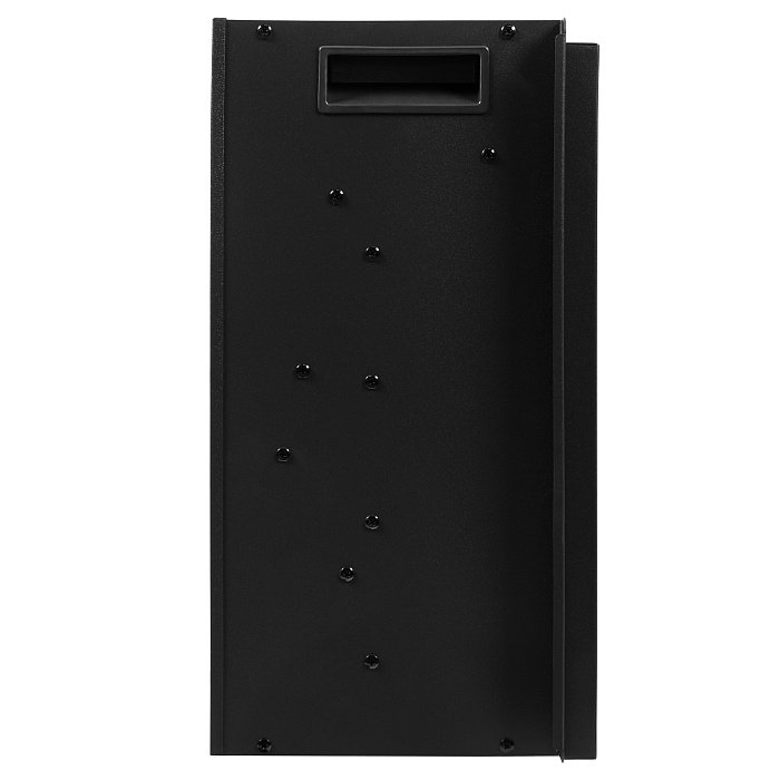 Каминокомплект Royal Thermo Aurora RTFP/P-AR40LS + портал Firelight Moderno 42/40/36 белый