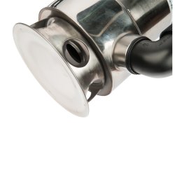 Дренажный насос Unipump INOXVORT 400 SW