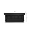 Внутрипольный конвектор Royal Thermo Atrium 110/200/1900-DG-U-BL