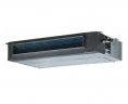 Канальная сплит-система MDV MDT2II-18HWFN8/MDOAG-18HFN8 ERP Full DC Inverter