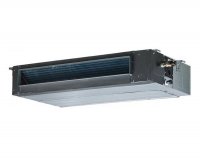 Канальная сплит-система MDV MDT2II-18HWFN8/MDOAG-18HFN8 ERP Full DC Inverter