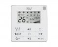 Канальная сплит-система MDV MDT2II-18HWFN8/MDOAG-18HFN8 ERP Full DC Inverter