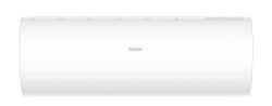 Сплит-система Haier AS50PHP2HRA/1U50PHP1FRA Coral Expert