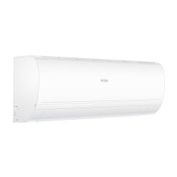 Сплит-система Haier AS50PHP2HRA/1U50PHP1FRA Coral Expert
