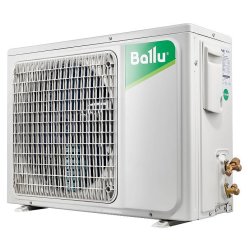 Кассетная сплит-система Ballu BLCI_C-24HN8/EU_23Y