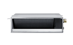Канальная сплит-система Samsung AC071MNMDKH/EU/AC071MXADKH/EU