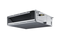Канальная сплит-система Samsung AC071MNMDKH/EU/AC071MXADKH/EU