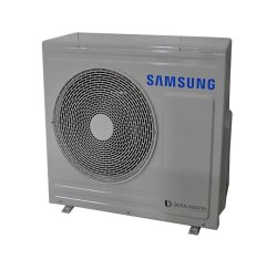 Канальная сплит-система Samsung AC071MNMDKH/EU/AC071MXADKH/EU