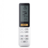 Мульти сплит-система на 3 комнаты 25+25+50 м2 Haier AS09NS6ERA-B+AS09NS6ERA-G+AS18NS6ERA-W/4U85S2SR5FA Lightera Super Match