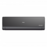 Мульти сплит-система на 3 комнаты 25+25+50 м2 Haier AS09NS6ERA-B+AS09NS6ERA-G+AS18NS6ERA-W/4U85S2SR5FA Lightera Super Match