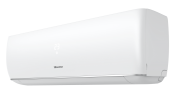 Сплит-система Hisense AS-18UW4RXATV03G/AS-18UW4RXATV03W Expert Pro Super DC Inverter
