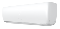 Сплит-система Hisense AS-18UW4RXATV03G/AS-18UW4RXATV03W Expert Pro Super DC Inverter