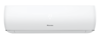 Сплит-система Hisense AS-18UW4RXATV03G/AS-18UW4RXATV03W Expert Pro Super DC Inverter