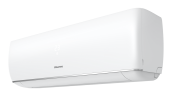 Сплит-система Hisense AS-18UW4RXATV03G/AS-18UW4RXATV03W Expert Pro Super DC Inverter