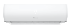 Сплит-система Hisense AS-18UW4RXATV03G/AS-18UW4RXATV03W Expert Pro Super DC Inverter