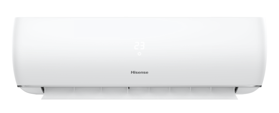 Сплит-система Hisense AS-18UW4RXATV03G/AS-18UW4RXATV03W Expert Pro Super DC Inverter