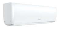 Сплит-система Hisense AS-18UW4RXATV03G/AS-18UW4RXATV03W Expert Pro Super DC Inverter