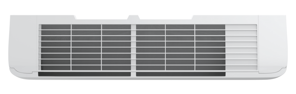 Сплит-система Hisense AS-18UW4RXATV03G/AS-18UW4RXATV03W Expert Pro Super DC Inverter