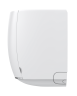 Сплит-система Hisense AS-18UW4RXATV03G/AS-18UW4RXATV03W Expert Pro Super DC Inverter