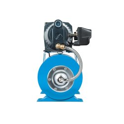 Насосная станция Unipump AUTO JET 80 L-S
