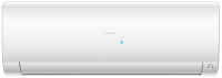 Сплит-система Haier AS25S2SF2FA-W/1U25S2SM3FA Flexis Inverter